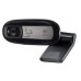 Webcam Logitech C170